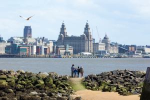 Liverpool Gallery