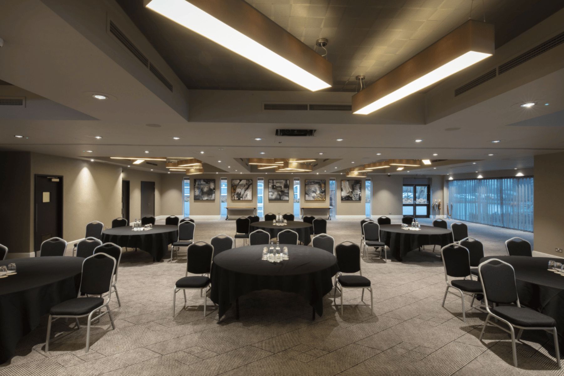 Ballroom 2