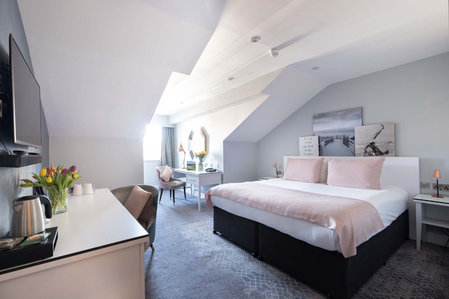 Loft Classic