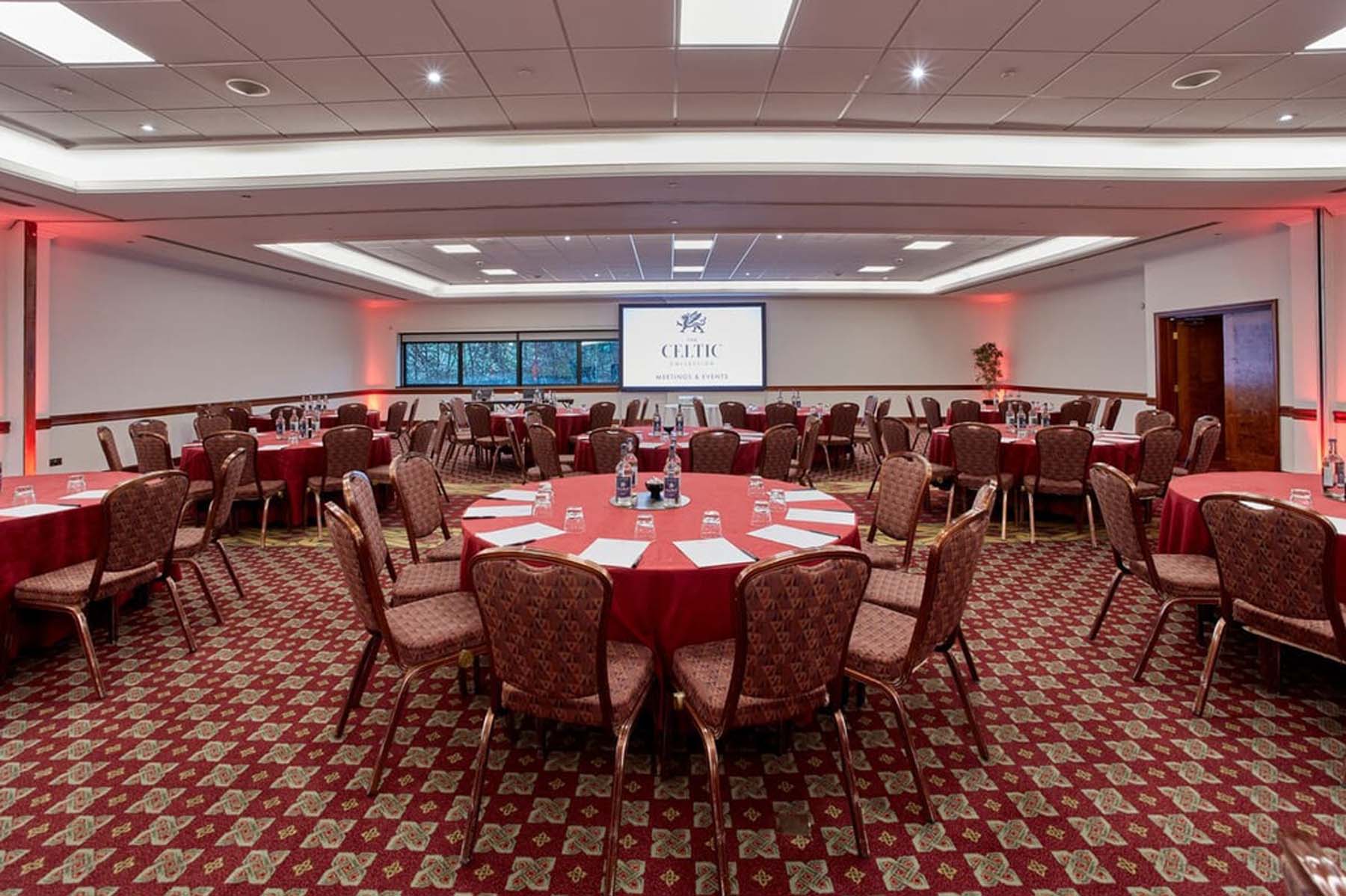 Beaumaris 1 (Beaumaris Suite)