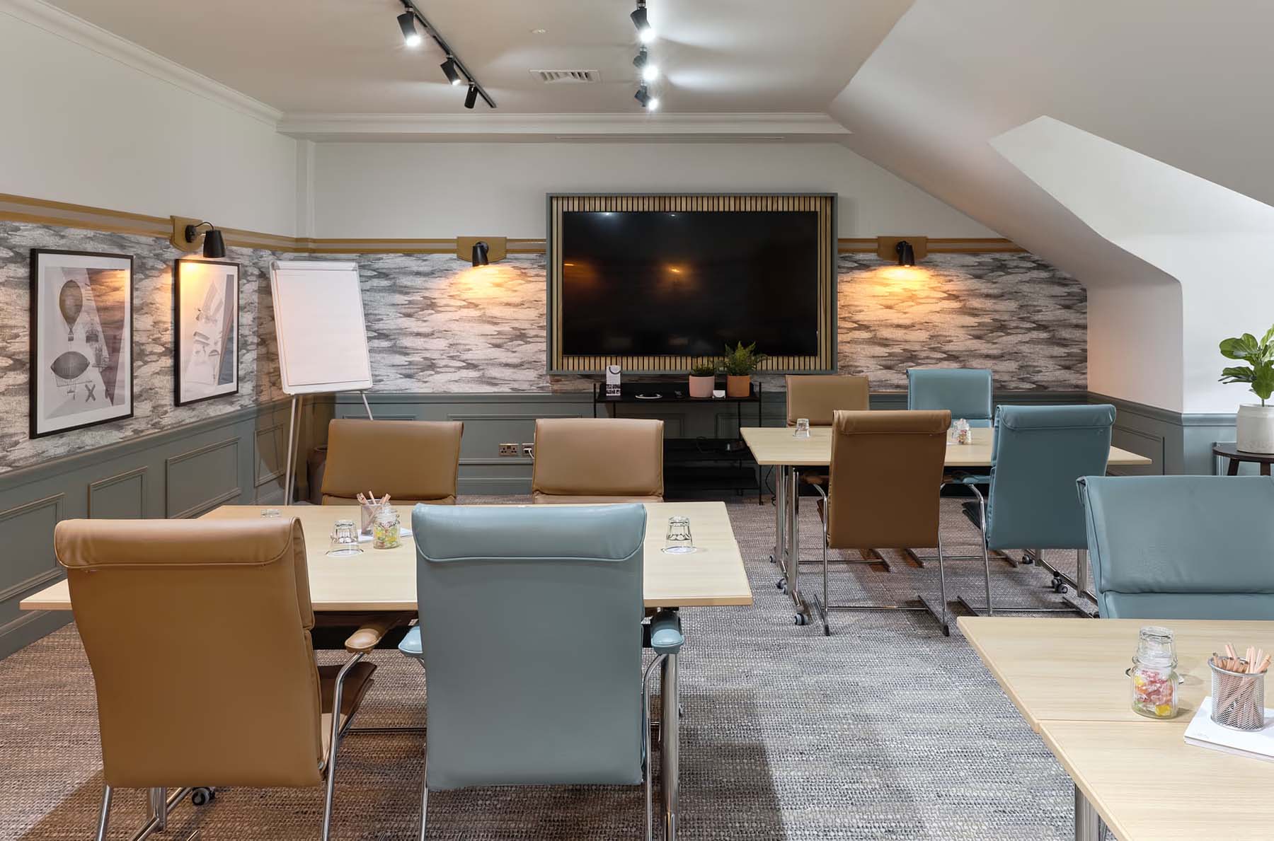 Meeting Room 5